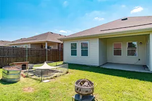 756 Wellington Dr, Lavon, TX 75166 - Photo 32