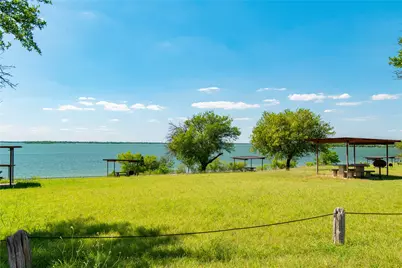 756 Wellington Drive, Lavon, TX 75166 - Photo 36