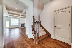 817 Lake Meadow Ln, Little Elm, TX 75068 - Photo 2
