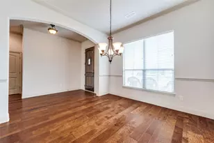 817 Lake Meadow Ln, Little Elm, TX 75068 - Photo 10