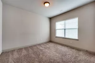 817 Lake Meadow Ln, Little Elm, TX 75068 - Photo 18