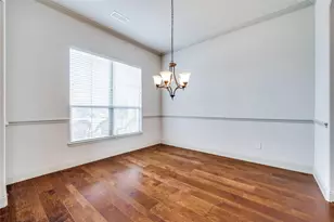 817 Lake Meadow Ln, Little Elm, TX 75068 - Photo 8