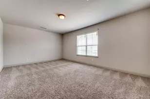817 Lake Meadow Ln, Little Elm, TX 75068 - Photo 22
