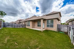 817 Lake Meadow Ln, Little Elm, TX 75068 - Photo 24