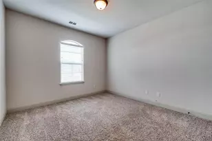 817 Lake Meadow Ln, Little Elm, TX 75068 - Photo 20