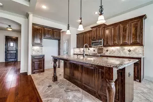 817 Lake Meadow Ln, Little Elm, TX 75068 - Photo 12