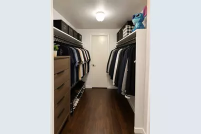 2442 Club Manor Drive, Dallas, TX 75237 - Photo 14