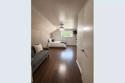 2442 Club Manor Drive, Dallas, TX 75237 - Photo 26
