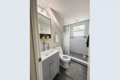 2442 Club Manor Drive, Dallas, TX 75237 - Photo 20