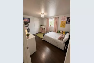 2442 Club Manor Drive, Dallas, TX 75237 - Photo 24