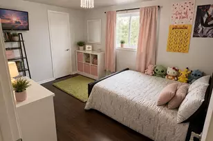2442 Club Manor Dr, Dallas, TX 75237 - Photo 24