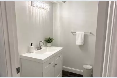 2442 Club Manor Drive, Dallas, TX 75237 - Photo 28