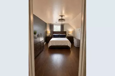 2442 Club Manor Drive, Dallas, TX 75237 - Photo 18