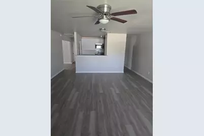 105 Garfield Street, Garland, TX 75042 - Photo 2