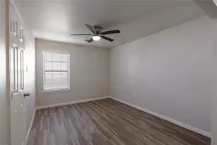 105 Garfield St, Garland, TX 75042 - Photo 18