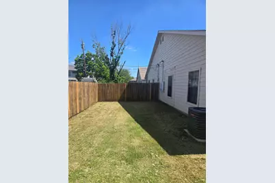 105 Garfield Street, Garland, TX 75042 - Photo 28