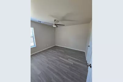 105 Garfield Street, Garland, TX 75042 - Photo 12