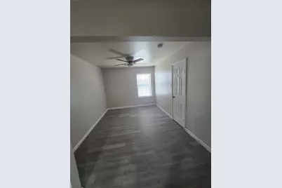 105 Garfield Street, Garland, TX 75042 - Photo 4