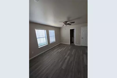 105 Garfield Street, Garland, TX 75042 - Photo 10