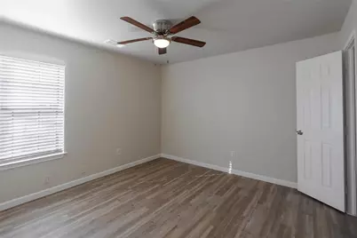 105 Garfield Street, Garland, TX 75042 - Photo 20
