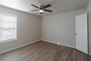 105 Garfield St, Garland, TX 75042 - Photo 20