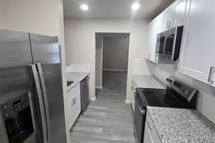 105 Garfield St, Garland, TX 75042 - Photo 8