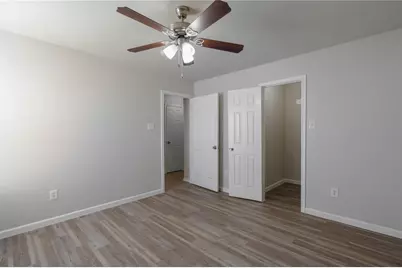 105 Garfield Street, Garland, TX 75042 - Photo 22