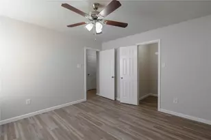 105 Garfield St, Garland, TX 75042 - Photo 22
