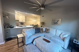 3059 Hells Gate Loop, Strawn, TX 76475 - Photo 18