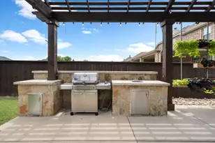 1035 Mountain Lake Dr, Rockwall, TX 75087 - Photo 28
