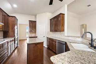 1035 Mountain Lake Dr, Rockwall, TX 75087 - Photo 14