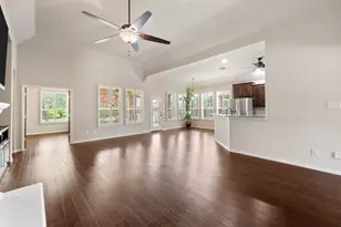 1035 Mountain Lake Dr, Rockwall, TX 75087 - Photo 10