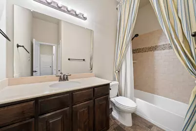1035 Mountain Lake Drive, Rockwall, TX 75087 - Photo 32
