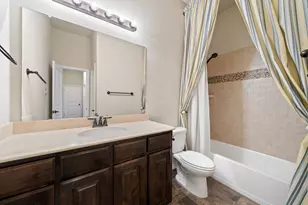 1035 Mountain Lake Dr, Rockwall, TX 75087 - Photo 32
