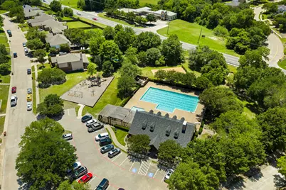 1035 Mountain Lake Drive, Rockwall, TX 75087 - Photo 40