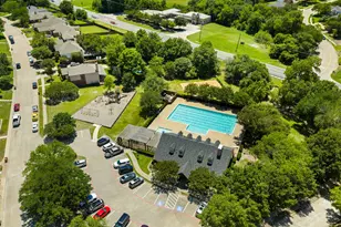 1035 Mountain Lake Dr, Rockwall, TX 75087 - Photo 40