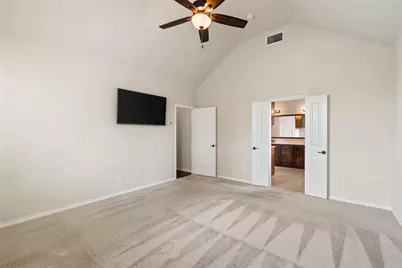 1035 Mountain Lake Drive, Rockwall, TX 75087 - Photo 20