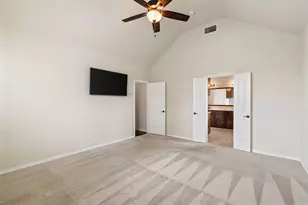1035 Mountain Lake Dr, Rockwall, TX 75087 - Photo 20