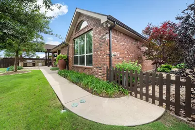 1035 Mountain Lake Drive, Rockwall, TX 75087 - Photo 36
