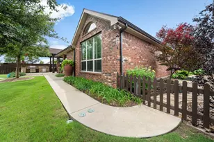 1035 Mountain Lake Dr, Rockwall, TX 75087 - Photo 36