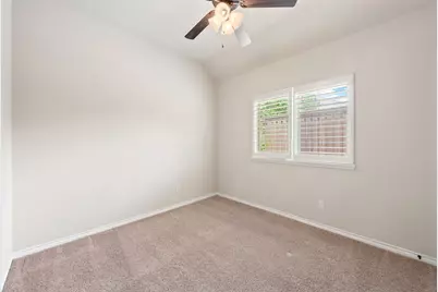 1035 Mountain Lake Drive, Rockwall, TX 75087 - Photo 26