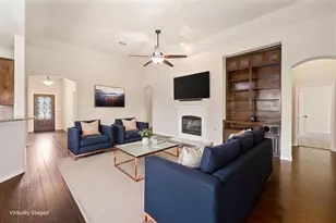1035 Mountain Lake Dr, Rockwall, TX 75087 - Photo 12