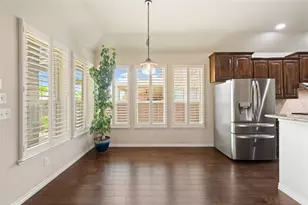 1035 Mountain Lake Dr, Rockwall, TX 75087 - Photo 16