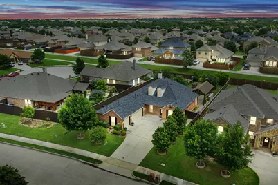 1035 Mountain Lake Drive, Rockwall, TX 75087 - Photo 38