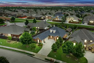 1035 Mountain Lake Dr, Rockwall, TX 75087 - Photo 38