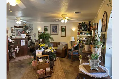 200 E Elm Street, Glen Rose, TX 76043 - Photo 22