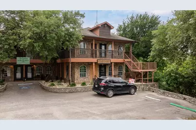 200 E Elm Street, Glen Rose, TX 76043 - Photo 4