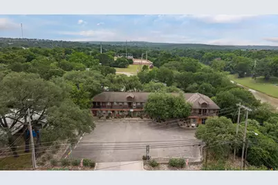 200 E Elm Street, Glen Rose, TX 76043 - Photo 16