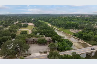 200 E Elm Street, Glen Rose, TX 76043 - Photo 12