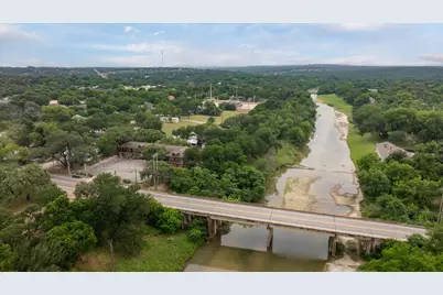 200 E Elm Street, Glen Rose, TX 76043 - Photo 14